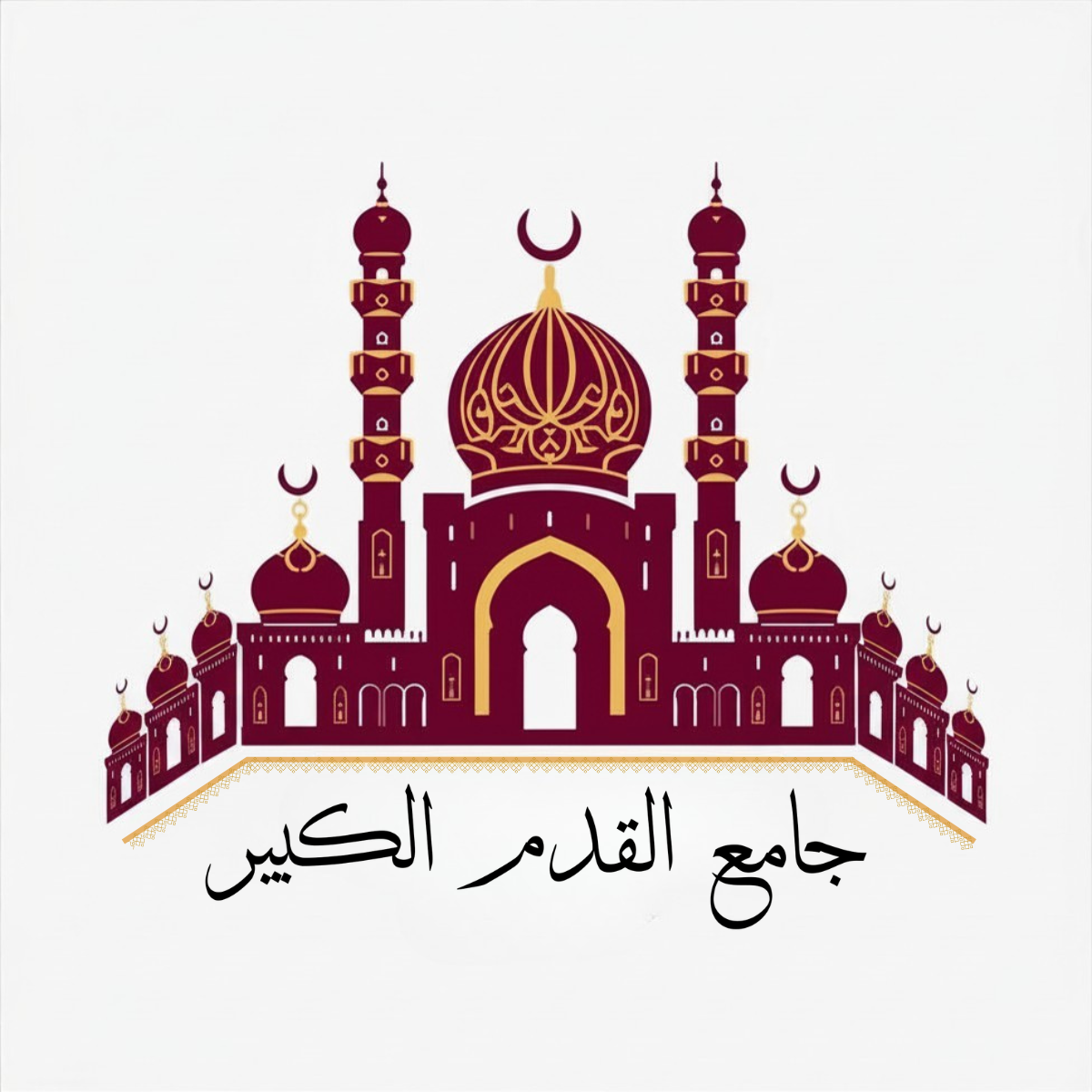 احمد الاحمدي